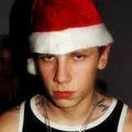 Я Стефан, 23, знакомлюсь для секса на одну ночь в Тюмени