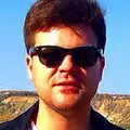 Я Nik, 38, знакомлюсь для регулярного секса в Голицыне