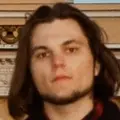 Я Игорь, 25, знакомлюсь для регулярного секса в Югорске