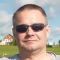 Я Александр, 51, из Житнева, ищу знакомства без обязательств