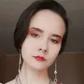 Я Лиса, 24, знакомлюсь для секса на одну ночь в Казани