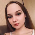 Я Алена, 26, знакомлюсь для постоянных отношений в Кемерово