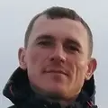 Николай из Норильска, ищу на сайте секс на одну ночь
