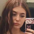 Я Оливия, 28, знакомлюсь на одну ночь в Березниках