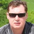 Влад из Оренбурга, ищу на сайте виртуальный секс