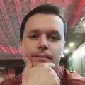 Я Игорь, 33, из Ялты, ищу знакомство для регулярного секса