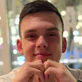 Александр из Оренбурга, ищу на сайте постоянные отношения