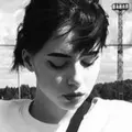 Лиза из Климовска, ищу на сайте общение
