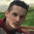 Я Roman, 29, знакомлюсь для постоянных отношений в Гремячинске