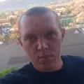 Александр из Истры, ищу на сайте секс на одну ночь