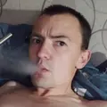 Ник из Богучан, мне 30, познакомлюсь для секса на одну ночь