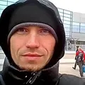 Я Слава, 34, знакомлюсь для дружбы в Шарыпове