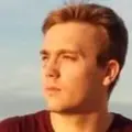 Ivan из Кстова, ищу на сайте совместные путешествия