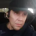 Pauk из Мензелинска, ищу на сайте секс на одну ночь
