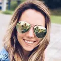 Irina из Владимира, ищу на сайте регулярный секс