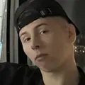 Simon из Алтая, мне 22, познакомлюсь для общения
