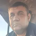 Алексей из Усолья-Сибирского, ищу на сайте секс на одну ночь