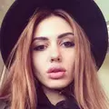 Viktp из Барнаула, ищу на сайте знакомства на одну ночь