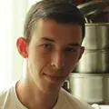 Я Серго, 34, из Клина, ищу знакомство для постоянных отношений