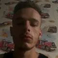 Денис из Люберец, ищу на сайте знакомства на одну ночь