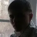 Максим из Полысаева, ищу на сайте общение