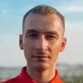 Я Саша, 25, из Глазова, ищу знакомство для регулярного секса