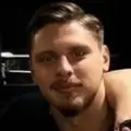 Nikita из Александрова, мне 22, познакомлюсь для общения