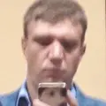 Vitalka из Симферополя, мне 36, познакомлюсь на одну ночь