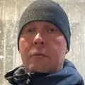 Anton из Краснодара, мне 44, познакомлюсь для без обязательств