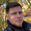 Я Deiman, 41, из Смоленска, ищу знакомства без обязательств