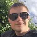 Vyacheslav из Костромы, мне 33, познакомлюсь для вирта