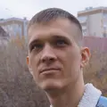 Сергей из Ижевска, ищу на сайте постоянные отношения
