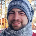Я Kirill, 40, знакомлюсь для постоянных отношений в Пензе
