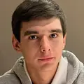 Я Тимур, 19, знакомлюсь без обязательств в Люберцах