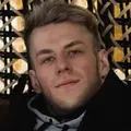 Сергей из Находки, мне 31, познакомлюсь без обязательств