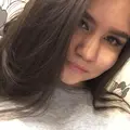 Я Яна, 23, из Челябинска, ищу знакомство для совместных путешествий