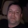 Grish из Ржева, мне 37, познакомлюсь для виртуального секса