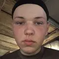 Китя из Борзи, ищу на сайте секс на одну ночь