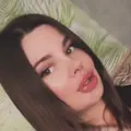 Полина из Москвы, мне 24, познакомлюсь для приятного времяпровождения