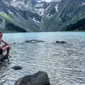 Я Анатолий, 25, из Маймы, ищу знакомство для постоянных отношений