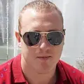 Я Alex, 37, знакомлюсь для секса на одну ночь в Алуште