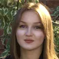 Анастасия из Уфы, ищу на сайте регулярный секс