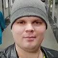 Я Максим, 35, из Рубцовска, ищу знакомство для приятного времяпровождения