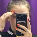 Я Буря, 23, из Кирова, ищу знакомство для совместных путешествий
