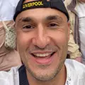 Я Серж, 35, из Москвы, ищу знакомства без обязательств