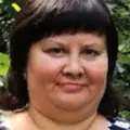 Я Марина, 46, знакомлюсь для приятного времяпровождения в Сызрани
