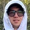 Я Дмитрий, 29, из Петропавловска-Камчатского, ищу знакомства без обязательств