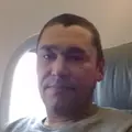 Иль из Краснотурьинска, ищу на сайте общение