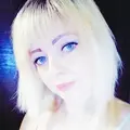 Лилия из Сум, ищу на сайте знакомства на одну ночь