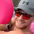 Я Александр, 29, знакомлюсь для без обязательств в Мурманске